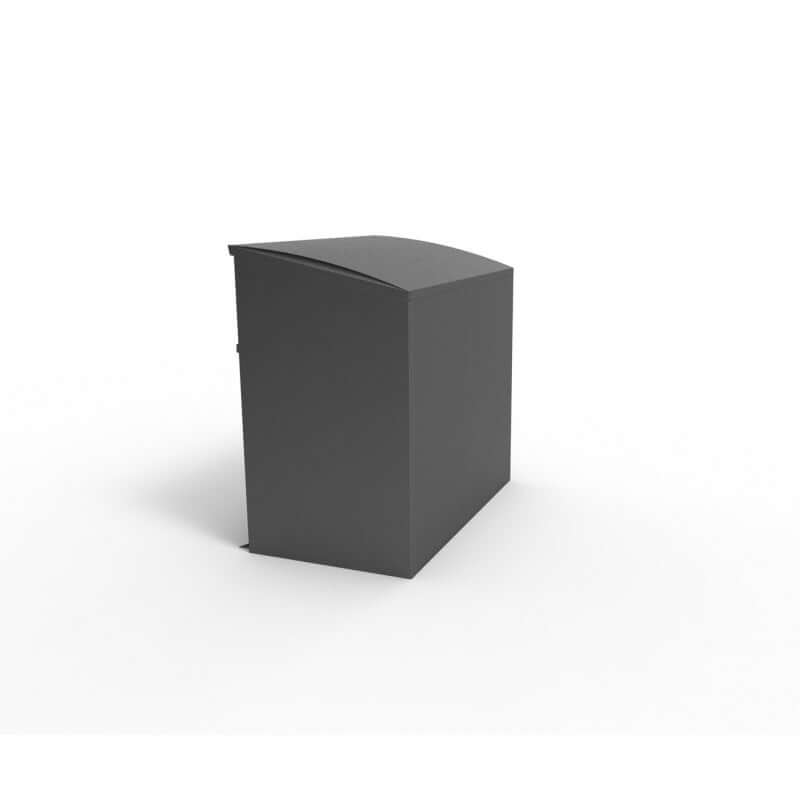 Kärlskåp Modul Duo