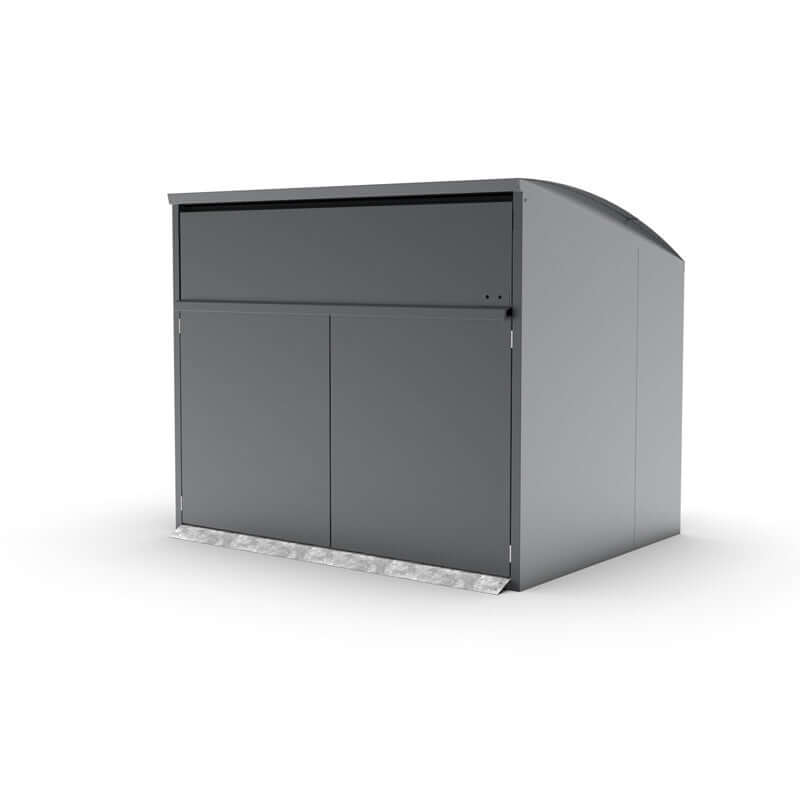 Kärlskåp Modul Maxi