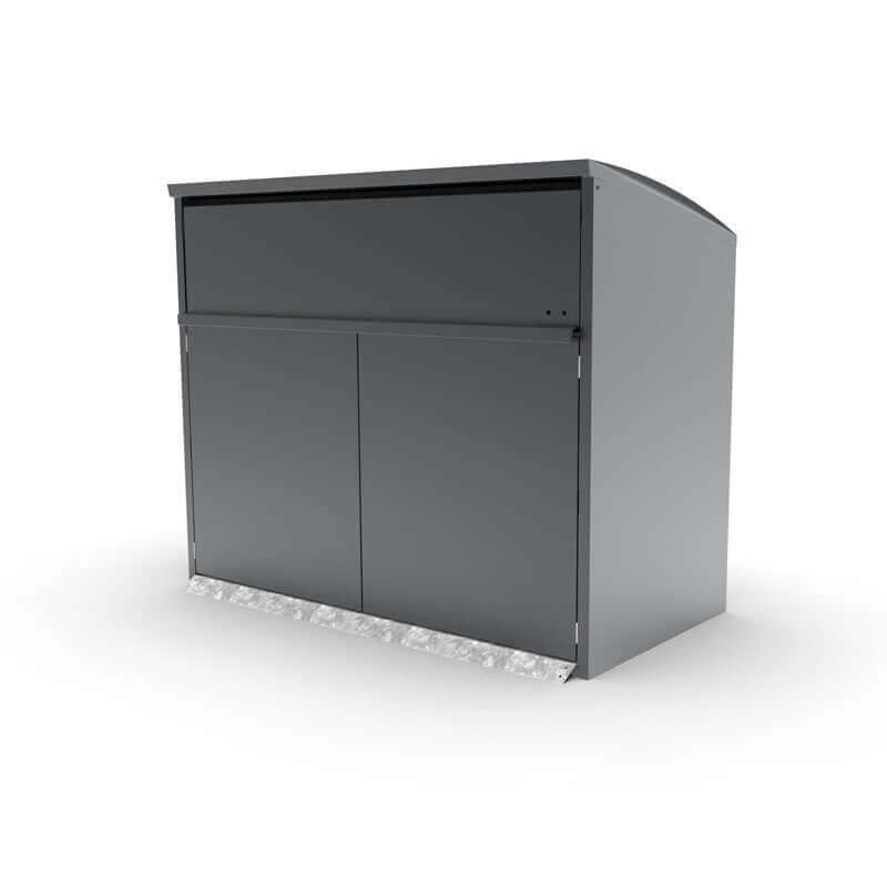 Kärlskåp Modul XL