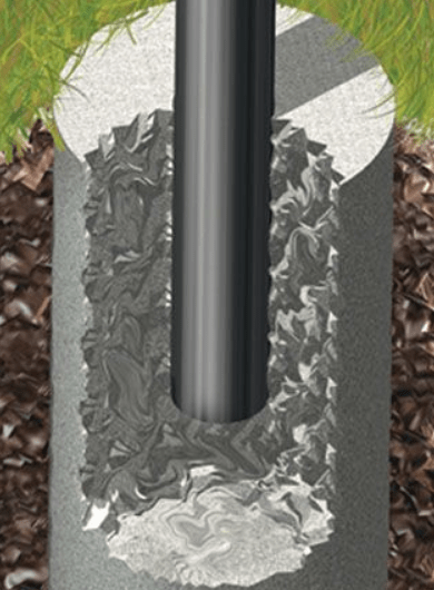 Kolgrill Park  - Lehtovuori