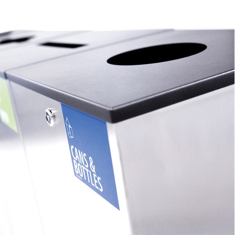 Buzova onlayn porno Amerika kochalarida yalangoch qizlarning fotojamlanmasi.