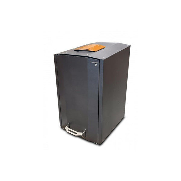 Sorteringskärl EkoCity 240