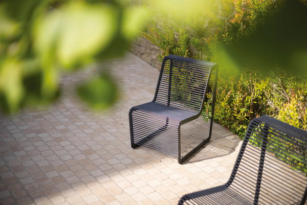 Parkbänk mmcité Limpido LLP226