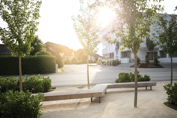 Pennan mmcité Woody LWD210t