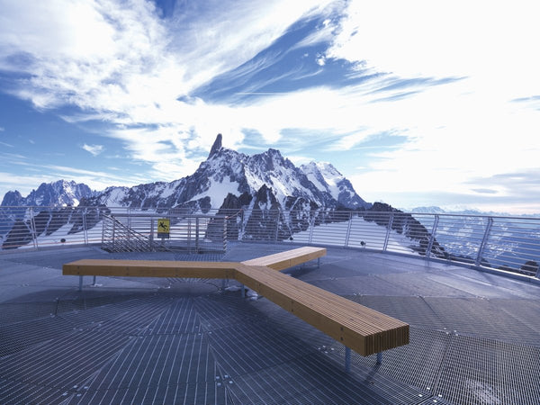 Pennan mmcité Woody LWD330t