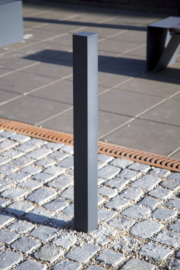 Pollare mmcité Lot SL150