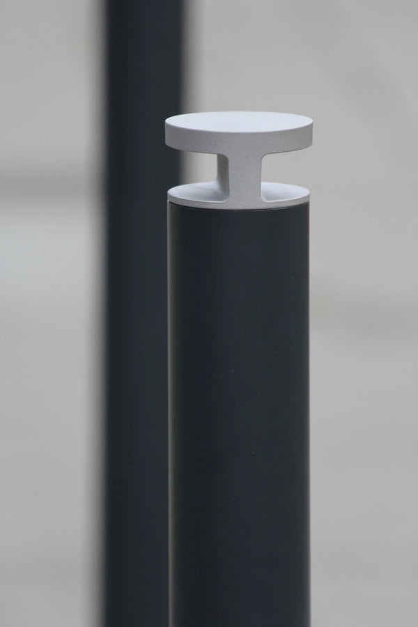 Pollare mmcité Donat DON201