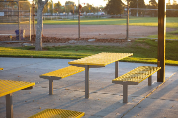 Förpackningsstorlek: TBL121