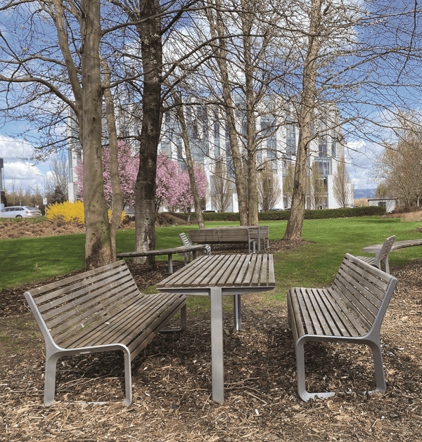 Bord mmcité Bord TBL411t