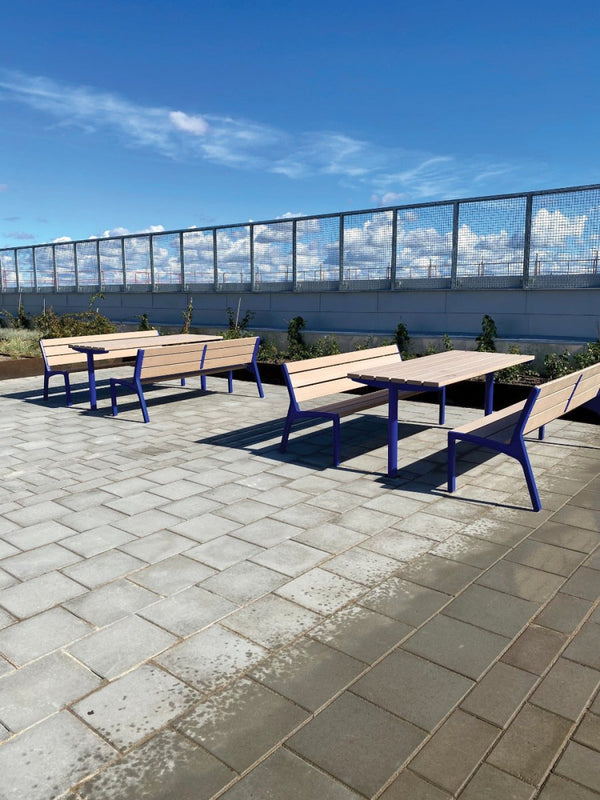 Förpackningsstorlek: TBL101t