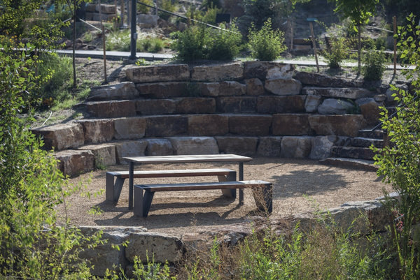 Förpackningsstorlek: TBL401y