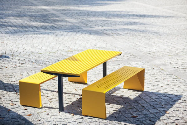 Bord mmcité Tably TBL421