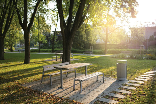 Förpackningsstorlek: TBL601t