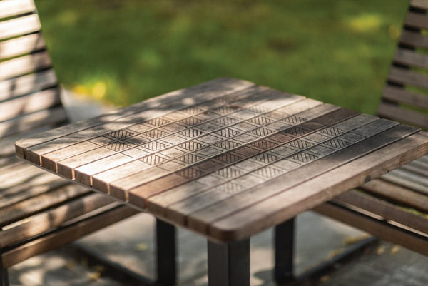 Förbrukningsbar Tably TCH415t