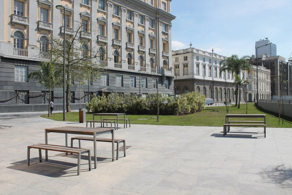 Parkeringsbord mmcité Vera LV911t