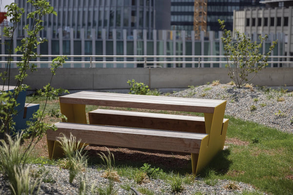 Bord mmcité Blocq LBQ972t