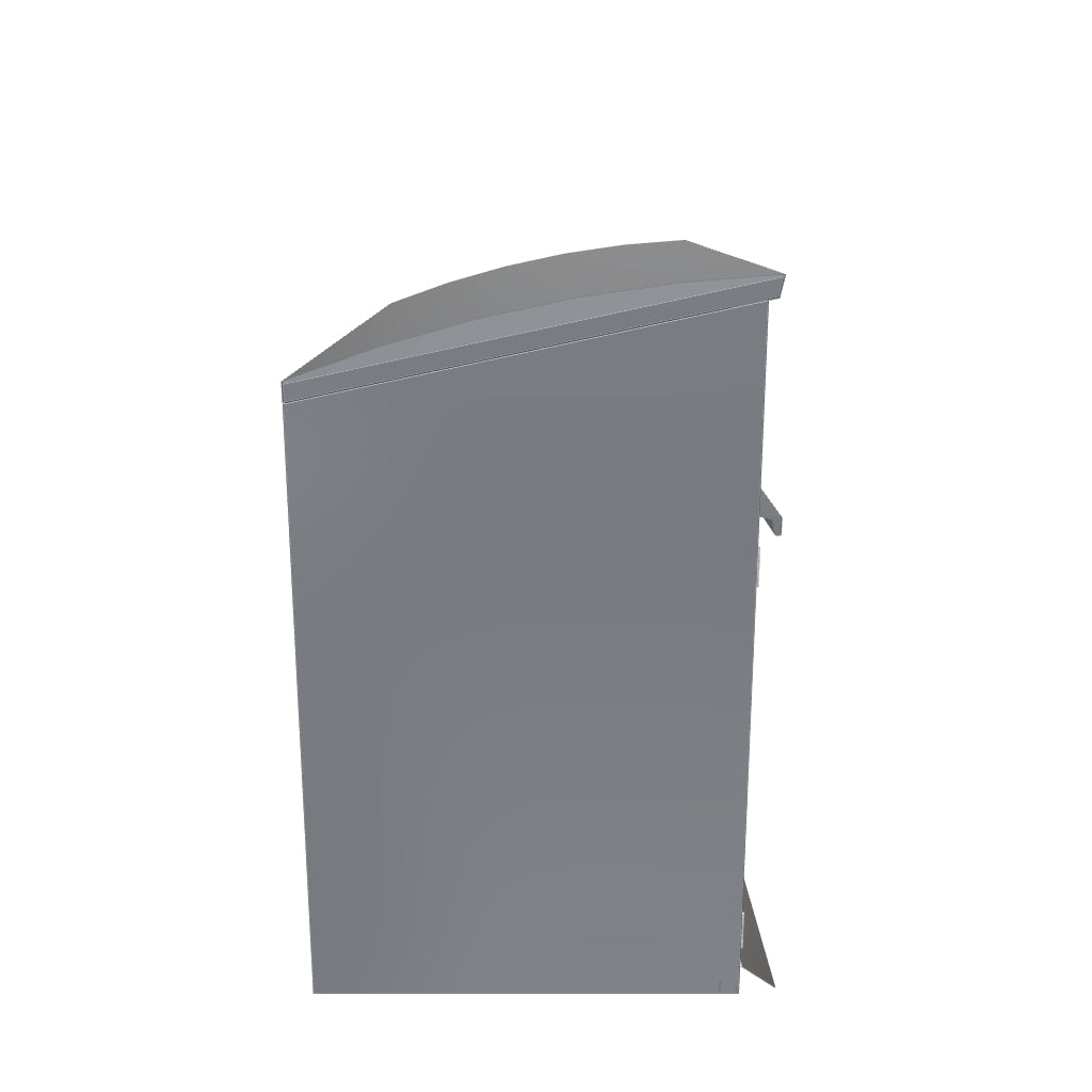 Kärlskåp Modul XL