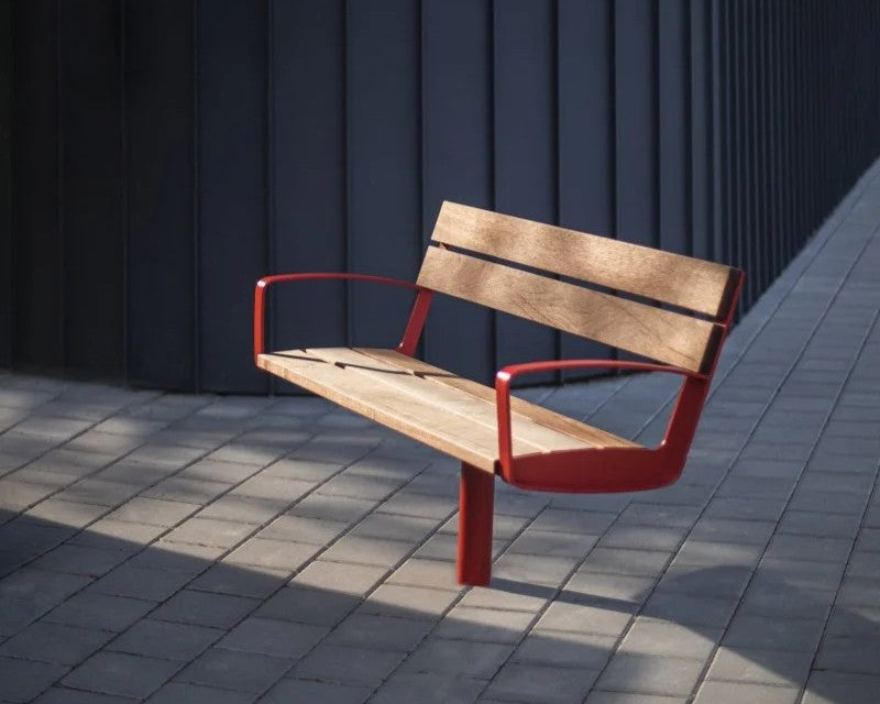 Lehtovuori x mmcité: TOP 5 mest unika produkter