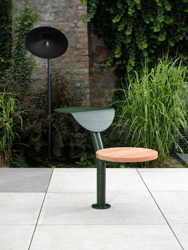 Stol mmcité Morse Dot MRE-R1121t