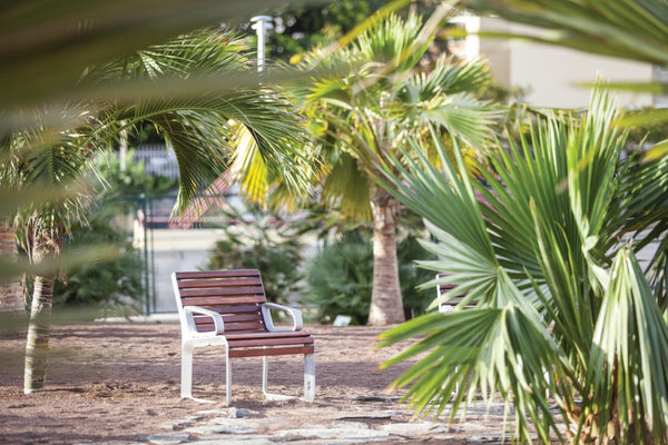 Stol mmcité Portiqoa PQA157t