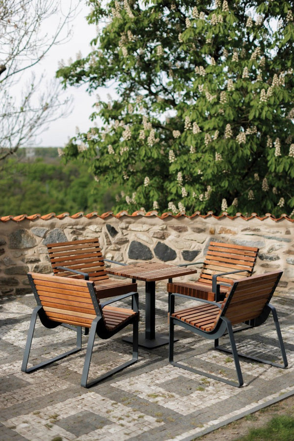 Stol mmcité Preva Urbana LPU152t