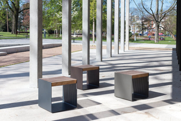 Stol mmcité Radium LRA115t