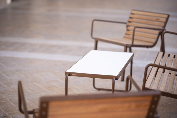 Parkeringsbord mmcité Stack STC410