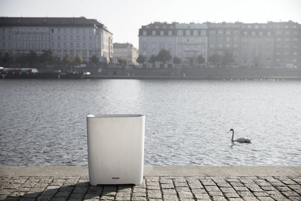 Papperskorg mmcité Better BTT302