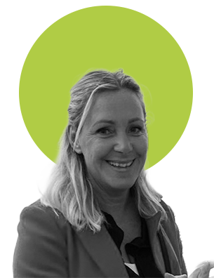 THERESE WIK