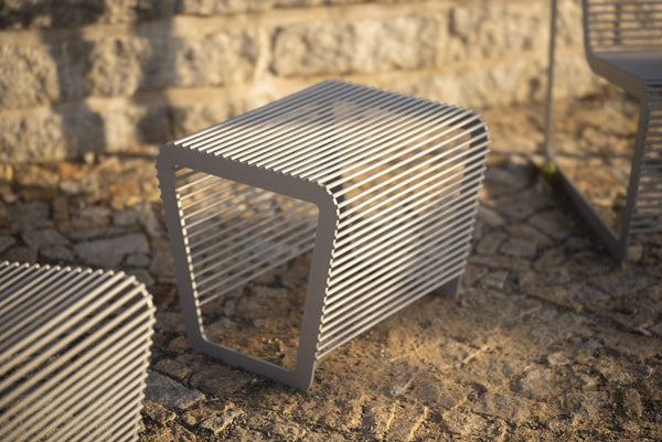 Ordförande mmcité Limpido LLP205