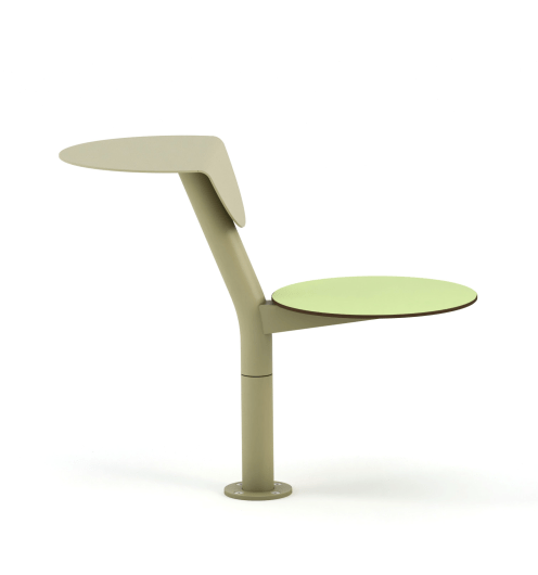 Stol mmcité Morse Dot MRE-R4121