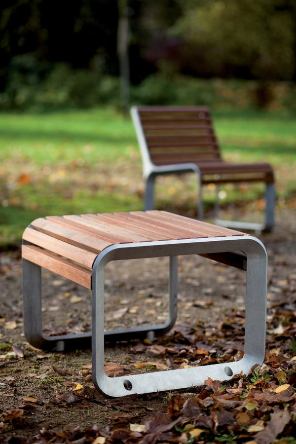 Stol mmcité Portiqoa PQA112t