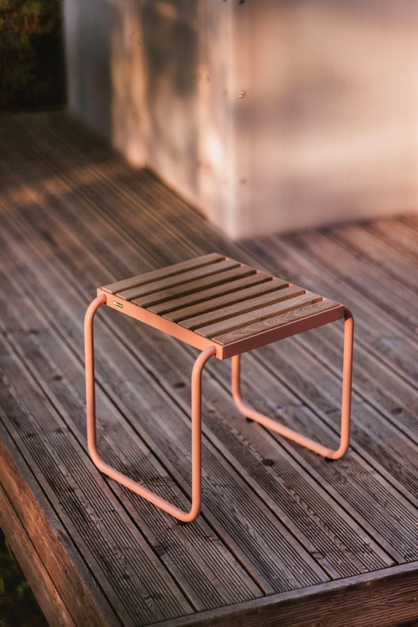 Tuoli mmcite Stack STC112t