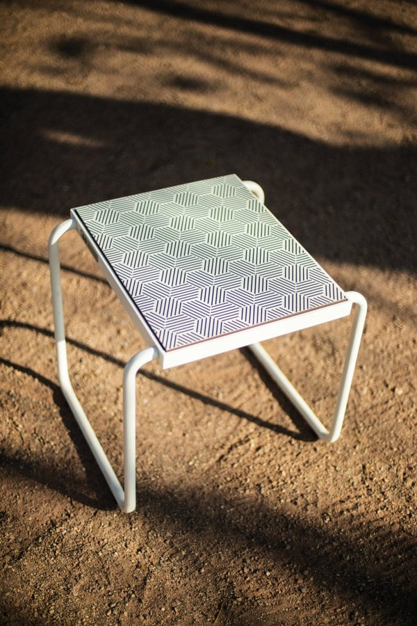 Tuoli mmcite Stack STC412