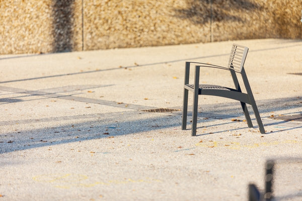 Stol mmcité Vera LV257